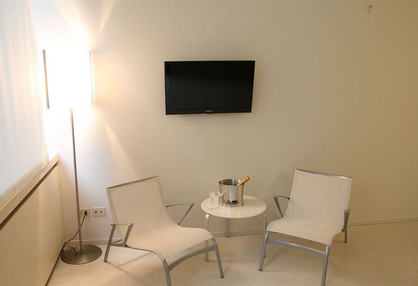 Duomo Suites & Apartments  | Milano | Milano | Italia 19