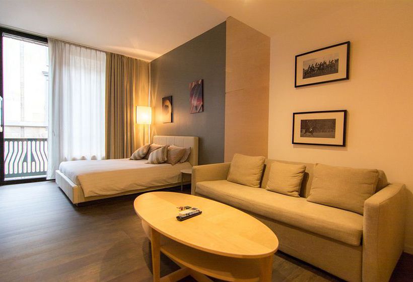 Duomo Suites & Apartments  | Milano | Milano | Italia 2