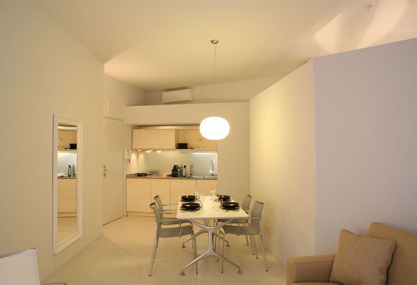 Duomo Suites & Apartments  | Milano | Milano | Italia 3