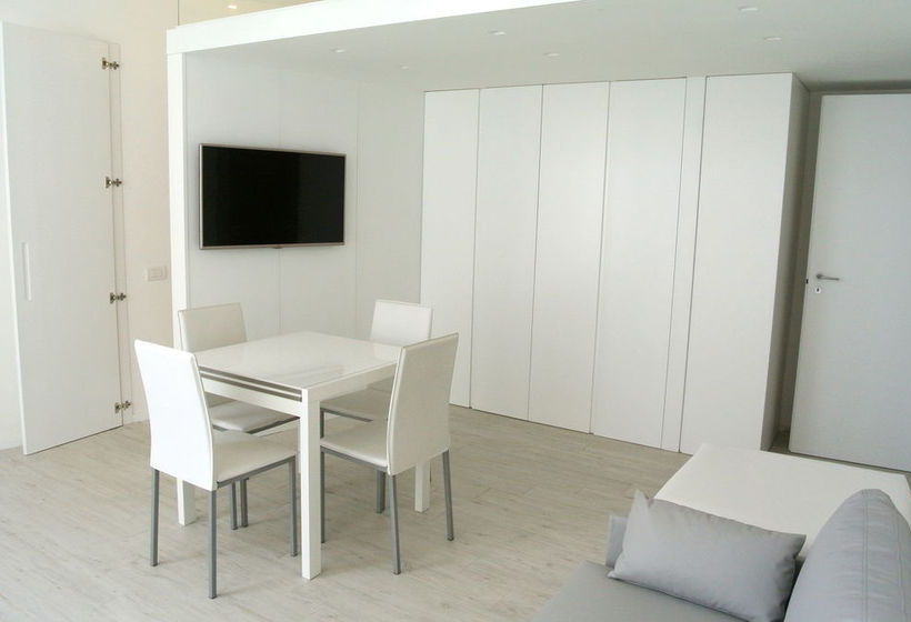 Duomo Suites & Apartments  | Milano | Milano | Italia 4