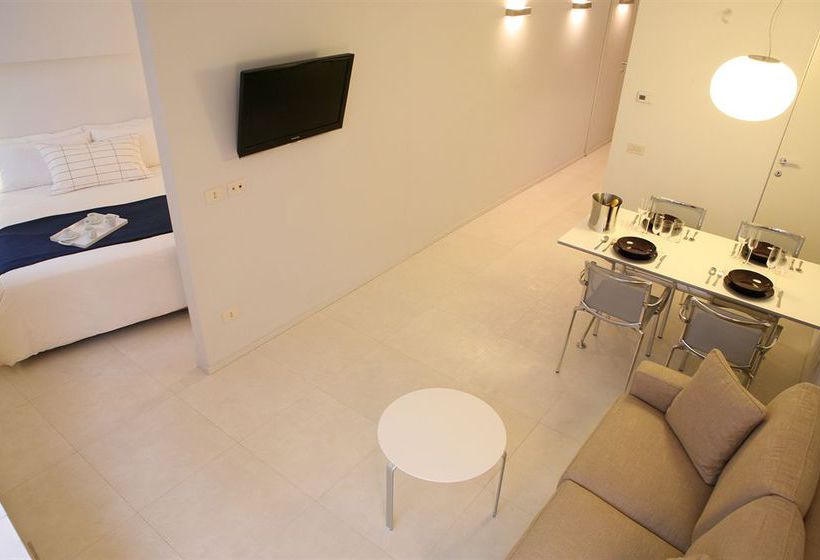 Duomo Suites & Apartments  | Milano | Milano | Italia 5