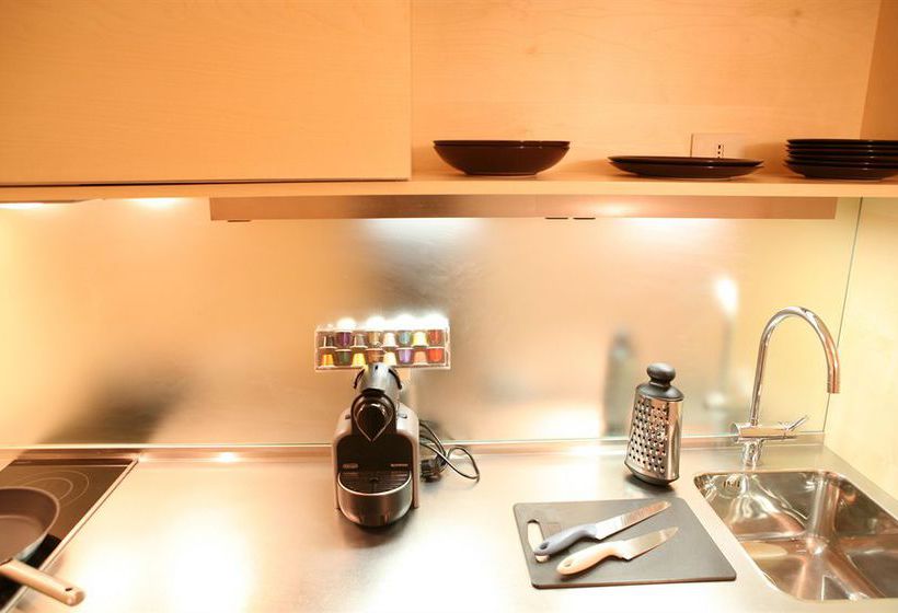 Duomo Suites & Apartments  | Milano | Milano | Italia 6