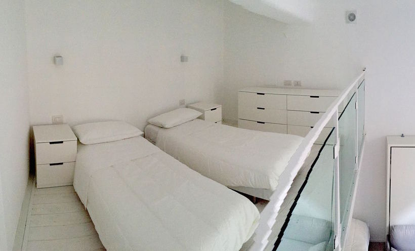 Duomo Suites & Apartments  | Milano | Milano | Italia 7