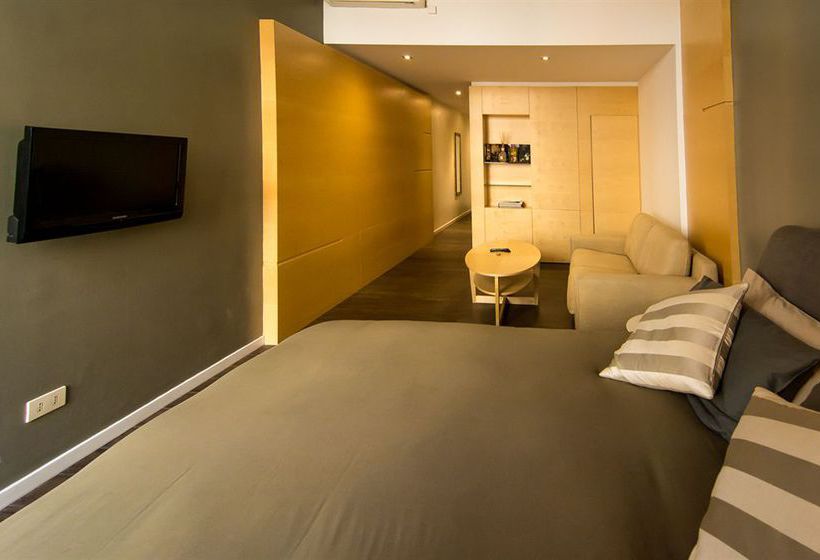 Duomo Suites & Apartments  | Milano | Milano | Italia 8