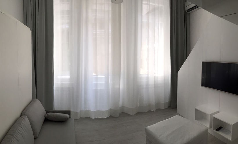 Duomo Suites & Apartments  | Milano | Milano | Italia 9
