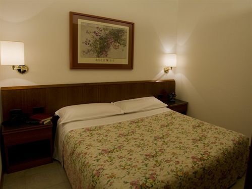 Residence Donatello  | Milano | Milano | Italia 1