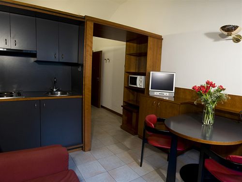 Residence Donatello  | Milano | Milano | Italia 2