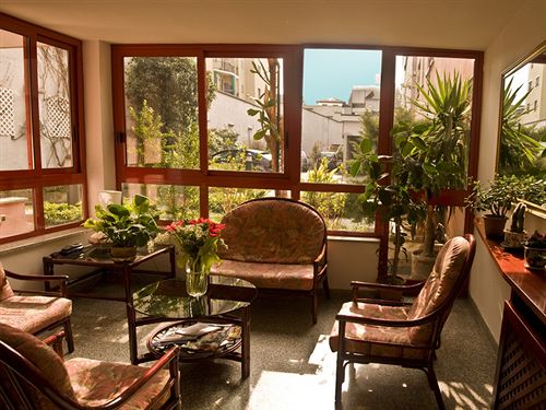 Residence Donatello  | Milano | Milano | Italia 4