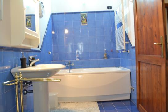 Hotel La Marignana  | Mogliano Veneto | Treviso | Italia 1