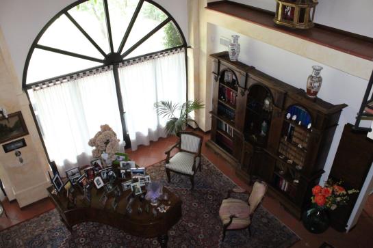 Hotel La Marignana  | Mogliano Veneto | Treviso | Italia 3