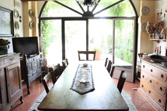 Hotel La Marignana  | Mogliano Veneto | Treviso | Italia 5