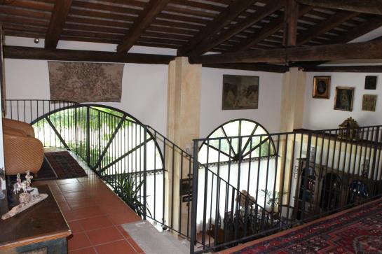 Hotel La Marignana  | Mogliano Veneto | Treviso | Italia 6