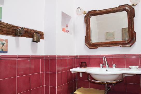 Hotel La Marignana  | Mogliano Veneto | Treviso | Italia 8