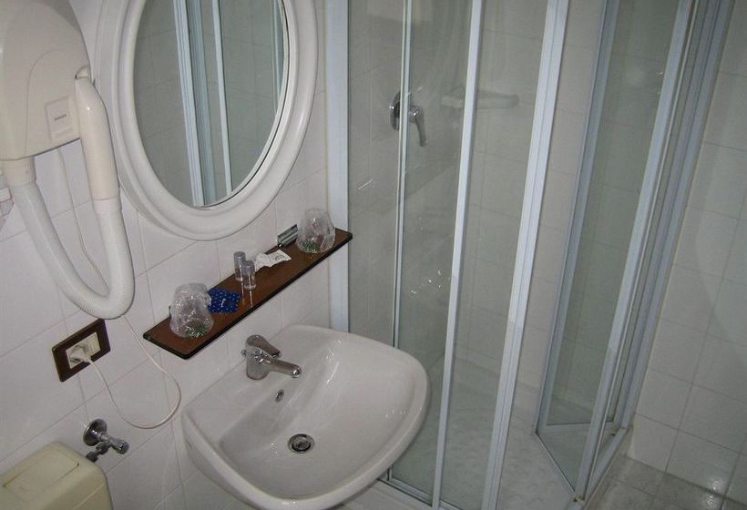 Hotel Primavera  | Moncalieri | Torino | Italia 2