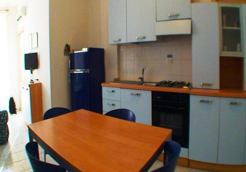 Hotel Il Conero 2  | Numana | Ancona | Italia 4