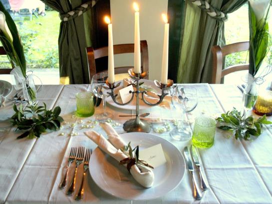 Residence Villa La Cappella Montespertoli Florencia