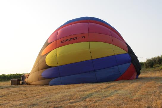 Residence Villa La Cappella  | Montespertoli | Florence | Italia 12