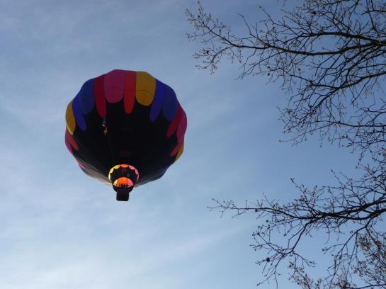 Residence Villa La Cappella  | Montespertoli | Florence | Italia 3
