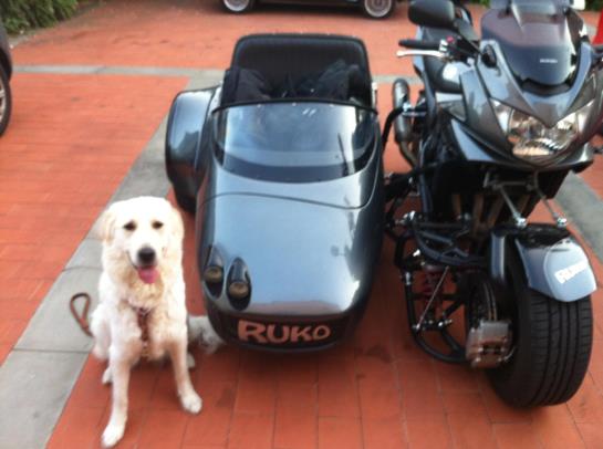 Residence Villa La Cappella  | Montespertoli | Florence | Italia 9