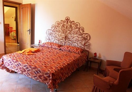 Hotel Etna Hut  | Nicolosi | Catania | Italia 15