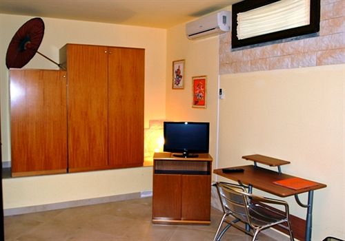 Hotel Etna Hut  | Nicolosi | Catania | Italia 18