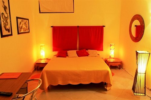 Hotel Etna Hut  | Nicolosi | Catania | Italia 19