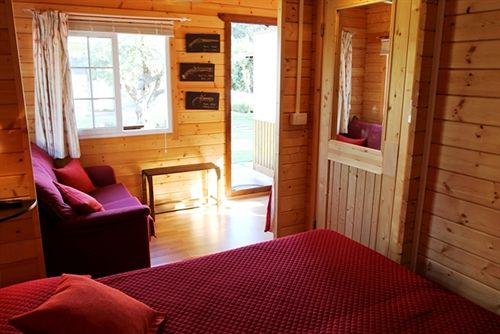 Hotel Etna Hut  | Nicolosi | Catania | Italia 20