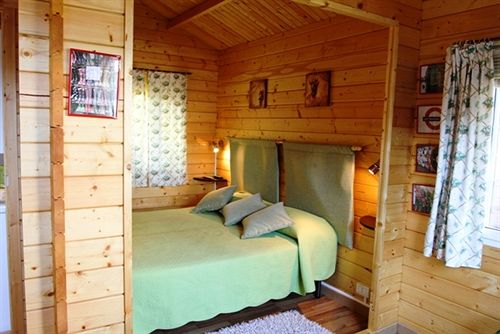 Hotel Etna Hut  | Nicolosi | Catania | Italia 3