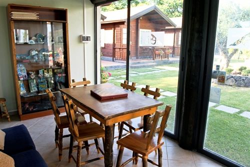 Hotel Etna Hut  | Nicolosi | Catania | Italia 5