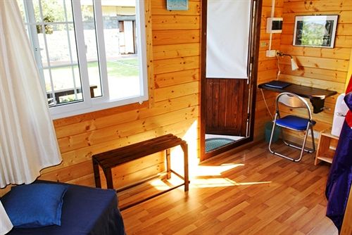 Hotel Etna Hut  | Nicolosi | Catania | Italia 6