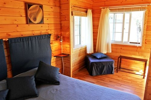 Hotel Etna Hut  | Nicolosi | Catania | Italia 9