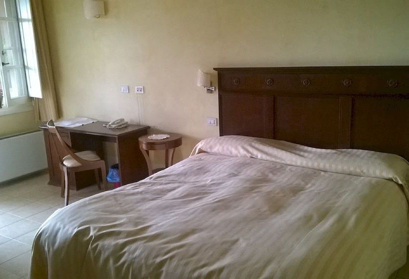 Hotel Il Melograno  | Montemerano | Grosseto | Italy 15