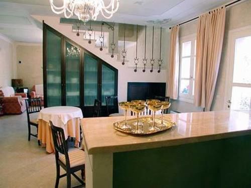 Hotel Il Melograno  | Montemerano | Grosseto | Italy 20