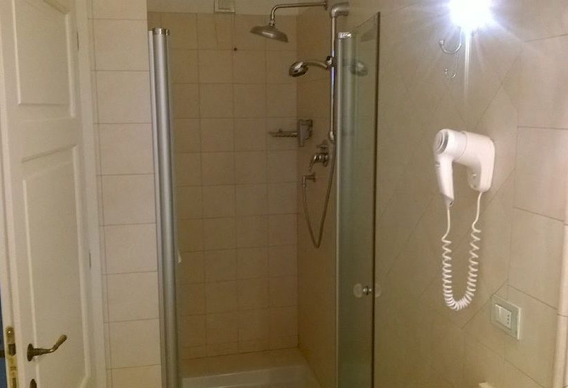 Hotel Il Melograno  | Montemerano | Grosseto | Italy 3