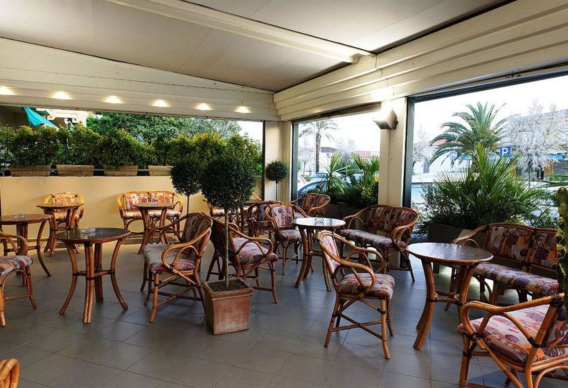 Hotel Giulia  | Lido di Camaiore | Lucca | Italia 1