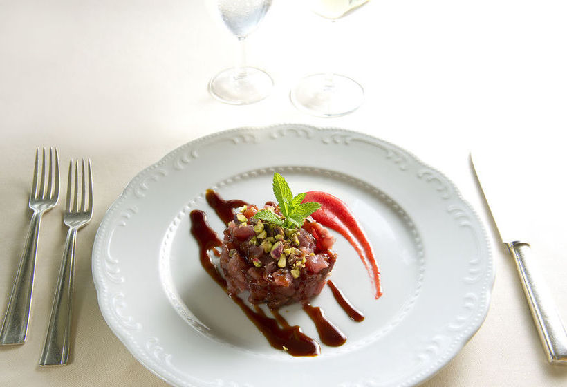 Hotel Giulia  | Lido di Camaiore | Lucca | Italia 11