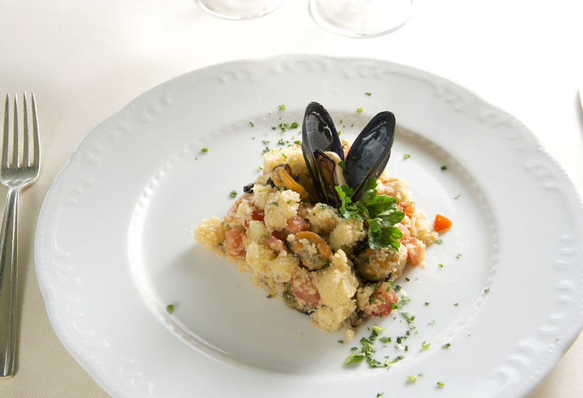 Hotel Giulia  | Lido di Camaiore | Lucca | Italia 12