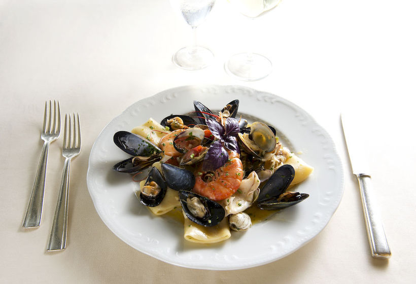 Hotel Giulia  | Lido di Camaiore | Lucca | Italia 13