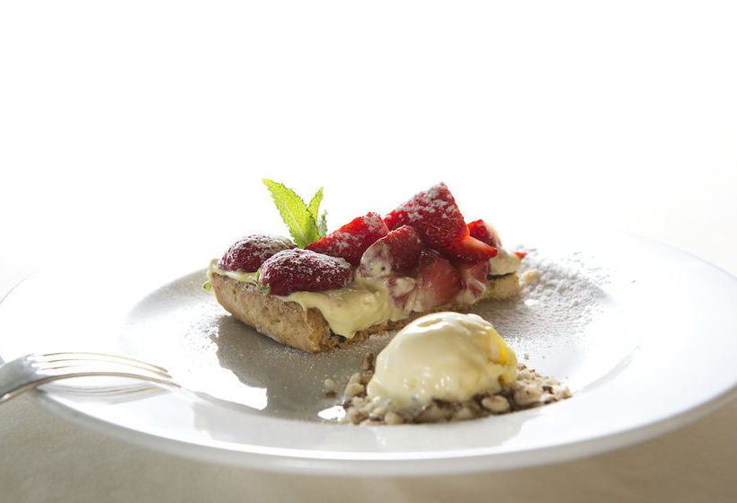 Hotel Giulia  | Lido di Camaiore | Lucca | Italia 14