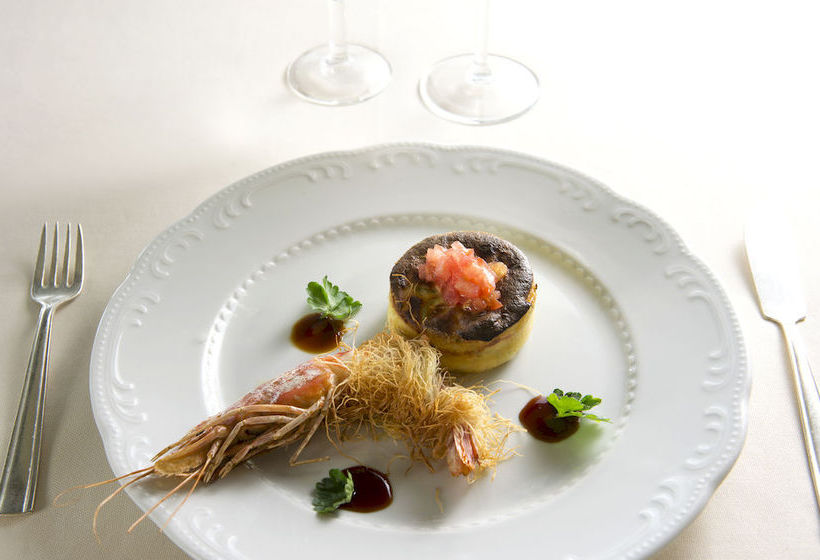 Hotel Giulia  | Lido di Camaiore | Lucca | Italia 15