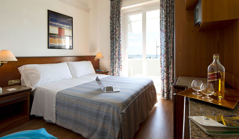 Hotel Giulia  | Lido di Camaiore | Lucca | Italia 16