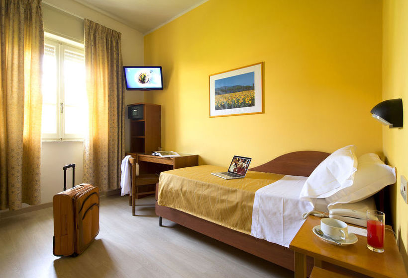 Hotel Giulia  | Lido di Camaiore | Lucca | Italia 18