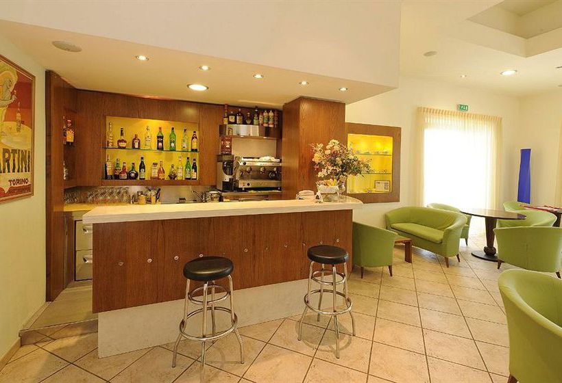 Hotel Giulia  | Lido di Camaiore | Lucca | Italia 2