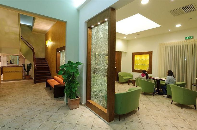 Hotel Giulia  | Lido di Camaiore | Lucca | Italia 3