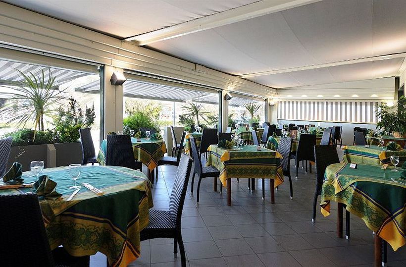 Hotel Giulia  | Lido di Camaiore | Lucca | Italia 4