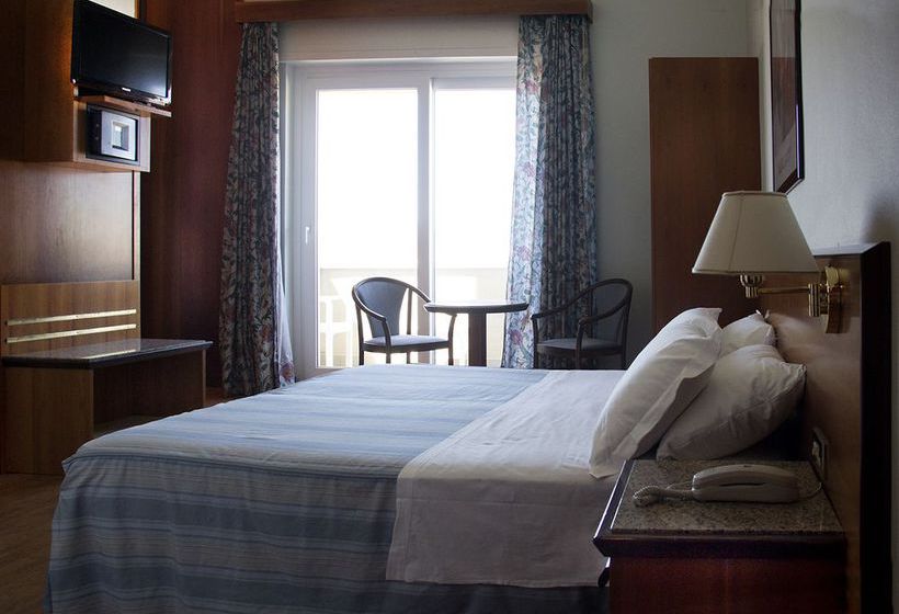 Hotel Giulia  | Lido di Camaiore | Lucca | Italia 5