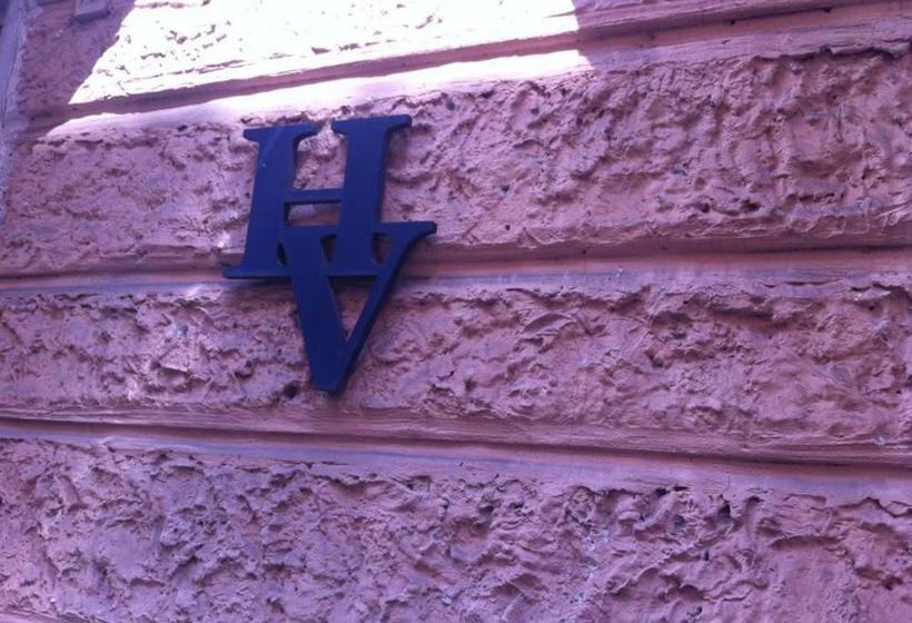 Hotel Viola  | Napoli | Napoli | Italia 1