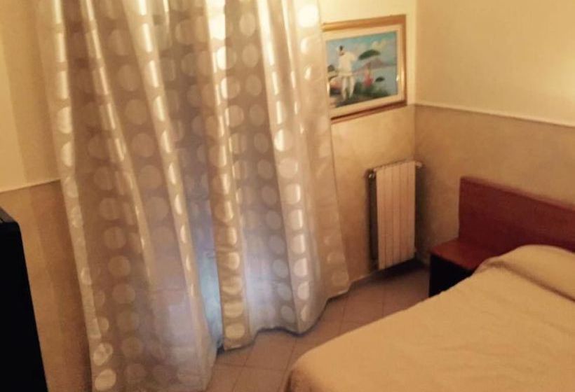 Hotel Viola  | Napoli | Napoli | Italia 11