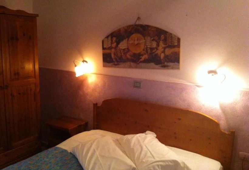 Hotel Viola  | Napoli | Napoli | Italia 14