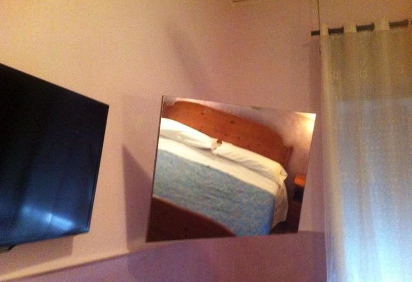 Hotel Viola  | Napoli | Napoli | Italia 15